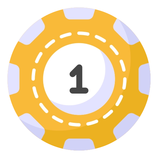 Vox casino